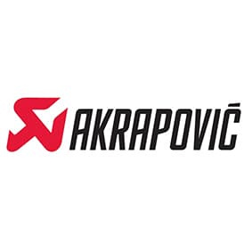 Akrapovič