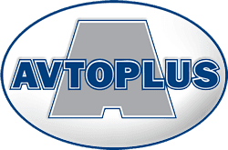 Avtoplus