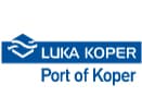 Luka Koper