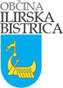 Občina Ilirska Bistrica